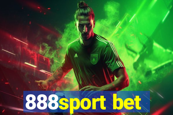 888sport bet